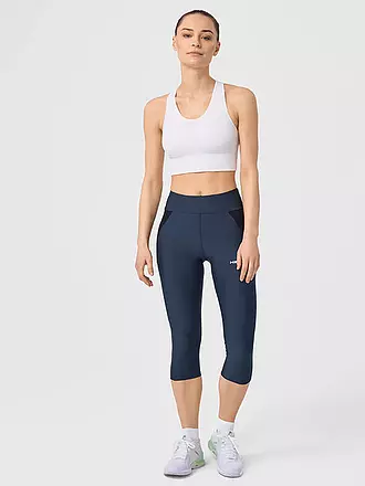 HEAD | Damen Tennistight Tech 3/4 | 